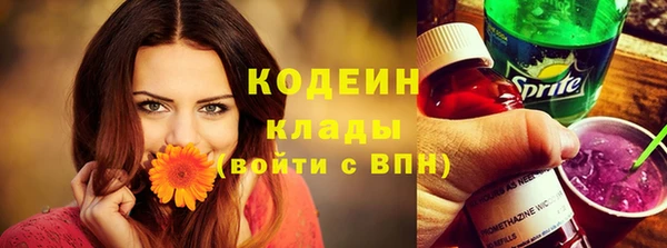 ешки Снежинск