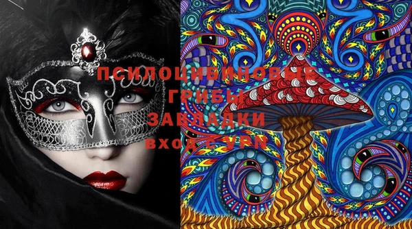 ALPHA PVP Снежногорск